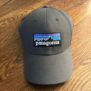 Patagonia Women’s Baseball Hat